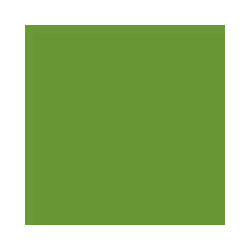 MISSION MODELS Green Zinc...