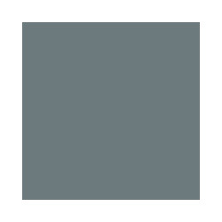 MISSION MODELS Light Sea Grey