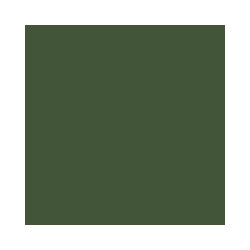 MISSION MODELS RAF Dark Green