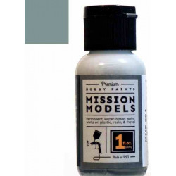 MISSION MODELS Medium...