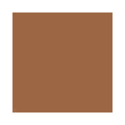 MISSION MODELS Copper