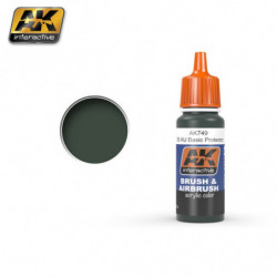 AK Protective Green 17ml