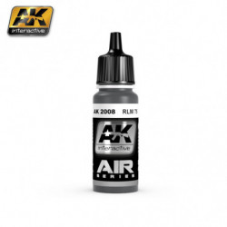 AK AIR RLM75 17ml