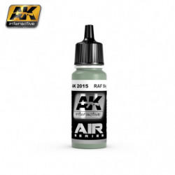 AK AIR RAF Sky 17ml