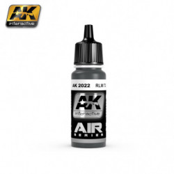 AK AIR RLM73 17ml