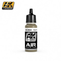 AK AIR RLM79 17ml