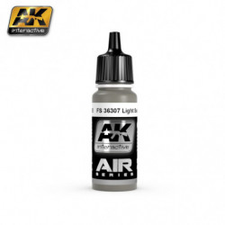 AK AIR FS36307 Light Sea...