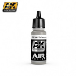 AK AIR FS36622 Camouflage...
