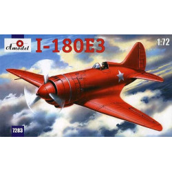 AMODEL I-180E3