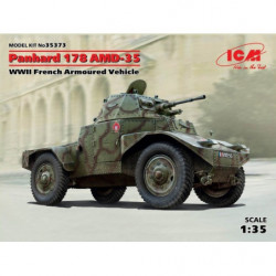 ICM Panhard 178 AMD-35