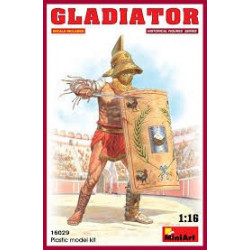 MINIART Gladiator