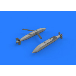 EDUARD BRASSIN AGM-154A/C...