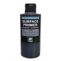 VALLEJO SURFACE PRIMER...