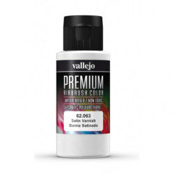 VALLEJO PREMIUM RC COLOR...