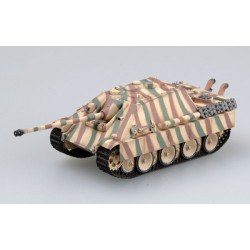 EASY MODEL Jagdpanther