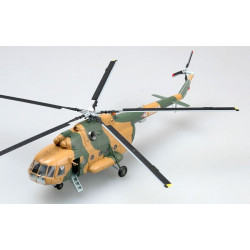 EASY MODEL Mi-8 Hip-C