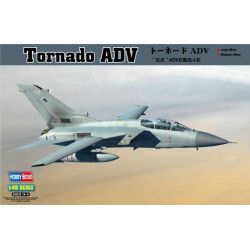 HOBBY BOSS Tornado ADV