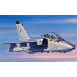 HOBBY BOSS A-11B AMX-T Trainer