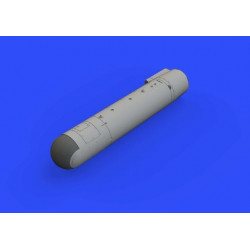 EDUARD BRASSIN AN/AAQ-28(V)...