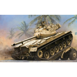 TAKOM M47 E/M