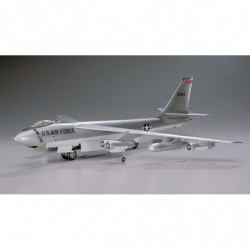 HASEGAWA B-47E Stratojet