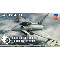 HASEGAWA ACE COMBAT...