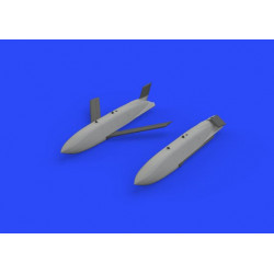 EDUARD BRASSIN AGM-158