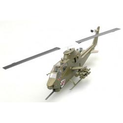 EASY MODEL AH-1F