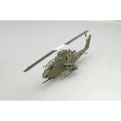 EASY MODEL AH-1S