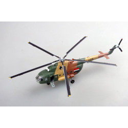 EASY MODEL Mil Mi-17