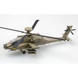 EASY MODEL AH-64D