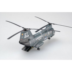 EASY MODEL CH-46F Sea Knight