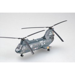 EASY MODEL CH-46D Sea Knight