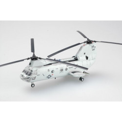 EASY MODEL CH-46E Sea Knight