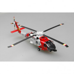 EASY MODEL HH-60J Jayhawk
