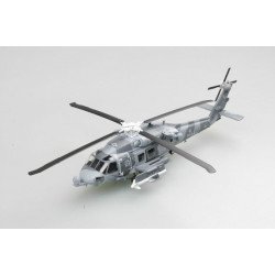 EASY MODEL HH-60H Seahawk