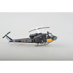 EASY MODEL UH-1F Huey