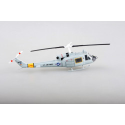 EASY MODEL UH-1F Huey