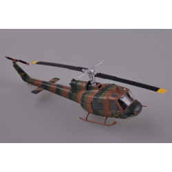 EASY MODEL UH-1B Huey