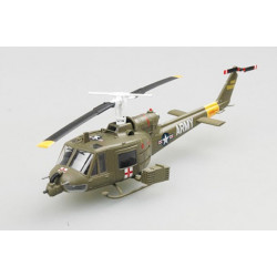 EASY MODEL UH-1B Huey