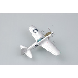 EASY MODEL A6M5 Zero
