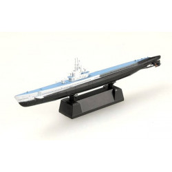 EASY MODEL USS SS-285 BALAO...