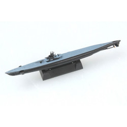 EASY MODEL USS SS-285 BALAO...