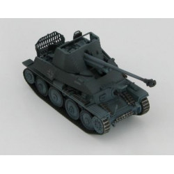 HOBBY MASTER Sd.Kfz.139...