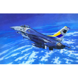 MISTERCRAFT F-16A-15...