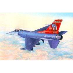 MISTERCRAFT F-16C-30...