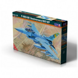 MISTERCRAFT F-16CJ-50 79th...
