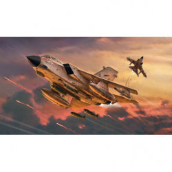 ITALERI TORNADO GR.1/IDS -...
