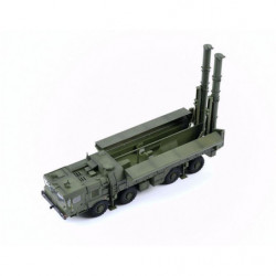MODELCOLLECT Russian 9K720...