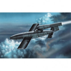 SPECIAL HOBBY Fi 103A-1/ Re...